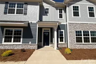 715 Pinecone Alley, Gastonia, NC 28056 - Photo 34