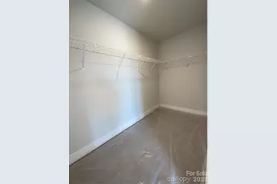 715 Pinecone Drive #27, Gastonia, NC 28056 - Photo 20