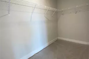 715 Pinecone Alley, Gastonia, NC 28056 - Photo 20