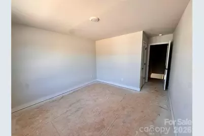 715 Pinecone Drive #27, Gastonia, NC 28056 - Photo 22