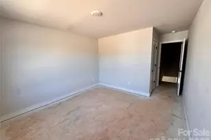 715 Pinecone Dr, Gastonia, NC 28056 - Photo 22