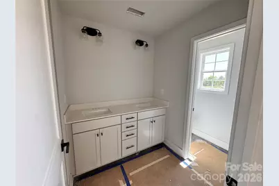 715 Pinecone Drive #27, Gastonia, NC 28056 - Photo 14