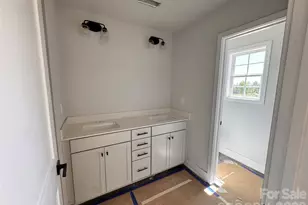 715 Pinecone Dr, Gastonia, NC 28056 - Photo 14