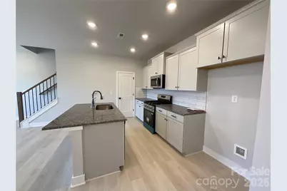 715 Pinecone Drive #27, Gastonia, NC 28056 - Photo 8