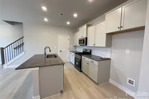 715 Pinecone Alley, Gastonia, NC 28056 - Photo 8