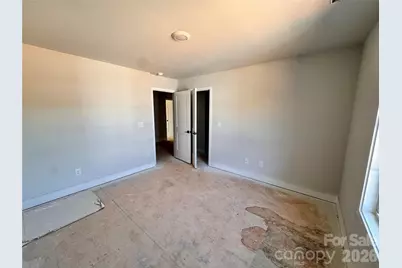 715 Pinecone Drive #27, Gastonia, NC 28056 - Photo 20