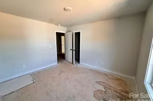 715 Pinecone Dr, Gastonia, NC 28056 - Photo 20