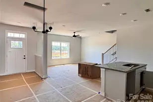 715 Pinecone Dr, Gastonia, NC 28056 - Photo 6