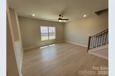 715 Pinecone Drive #27, Gastonia, NC 28056 - Photo 10