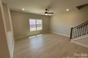 715 Pinecone Alley, Gastonia, NC 28056 - Photo 10
