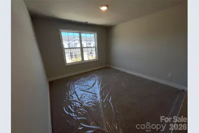 715 Pinecone Drive #27, Gastonia, NC 28056 - Photo 30