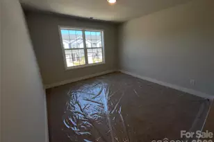 715 Pinecone Alley, Gastonia, NC 28056 - Photo 30