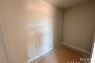 715 Pinecone Dr, Gastonia, NC 28056 - Photo 16