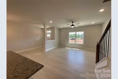 715 Pinecone Drive #27, Gastonia, NC 28056 - Photo 12