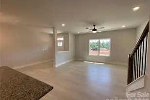 715 Pinecone Alley, Gastonia, NC 28056 - Photo 12