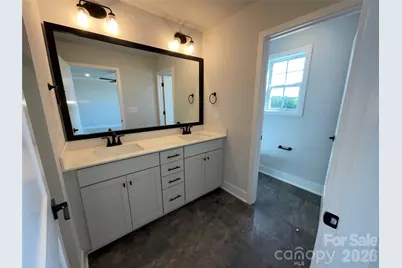 715 Pinecone Drive #27, Gastonia, NC 28056 - Photo 22