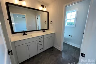 715 Pinecone Alley, Gastonia, NC 28056 - Photo 22
