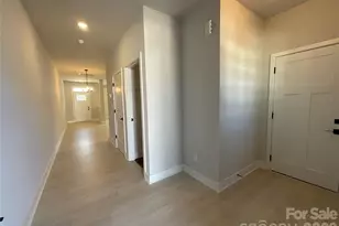715 Pinecone Alley, Gastonia, NC 28056 - Photo 4