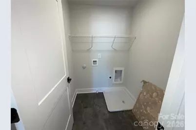 715 Pinecone Drive #27, Gastonia, NC 28056 - Photo 24