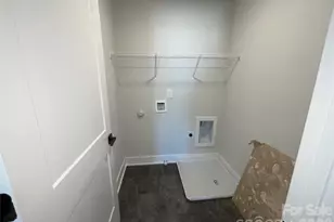 715 Pinecone Alley, Gastonia, NC 28056 - Photo 24