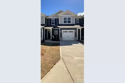 715 Pinecone Drive #27, Gastonia, NC 28056 - Photo 2