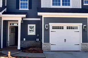 715 Pinecone Dr, Gastonia, NC 28056 - Photo 2