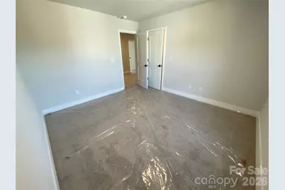 715 Pinecone Drive #27, Gastonia, NC 28056 - Photo 28