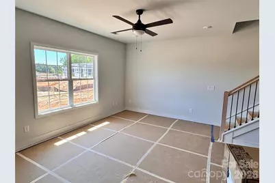 715 Pinecone Drive #27, Gastonia, NC 28056 - Photo 8