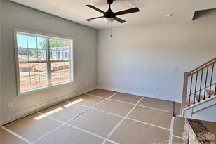 715 Pinecone Dr, Gastonia, NC 28056 - Photo 8