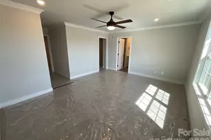 715 Pinecone Alley, Gastonia, NC 28056 - Photo 18