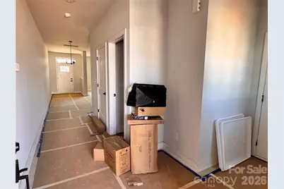 715 Pinecone Drive #27, Gastonia, NC 28056 - Photo 4