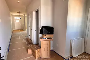 715 Pinecone Dr, Gastonia, NC 28056 - Photo 4