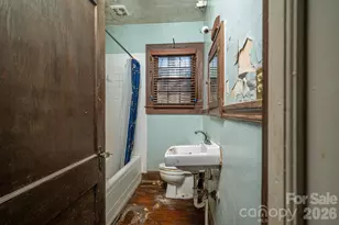 13 Cedar St, Belmont, NC 28012 - Photo 14