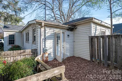 13 Cedar Street, Belmont, NC 28012 - Photo 18