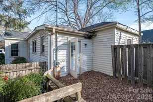 13 Cedar St, Belmont, NC 28012 - Photo 18