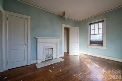 13 Cedar Street, Belmont, NC 28012 - Photo 12