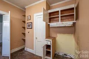 13 Cedar St, Belmont, NC 28012 - Photo 16