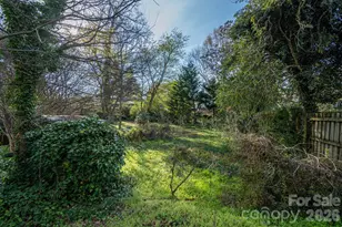 13 Cedar St, Belmont, NC 28012 - Photo 22