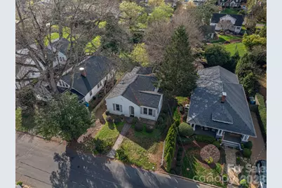 13 Cedar Street, Belmont, NC 28012 - Photo 2