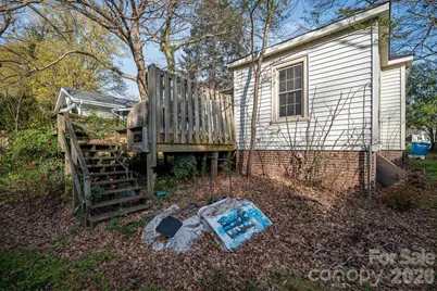 13 Cedar Street, Belmont, NC 28012 - Photo 20