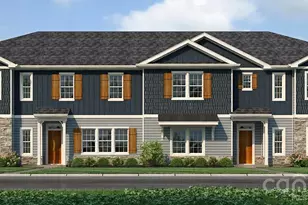 719 Pinecone Dr, Gastonia, NC 28056 - Photo 1