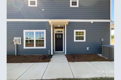 719 Pinecone Drive #28, Gastonia, NC 28056 - Photo 8