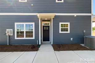 719 Pinecone Dr, Gastonia, NC 28056 - Photo 8