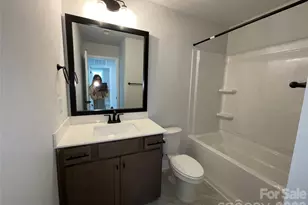 719 Pinecone Alley, Gastonia, NC 28056 - Photo 20