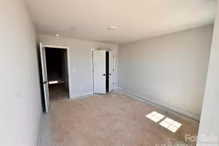 719 Pinecone Dr, Gastonia, NC 28056 - Photo 24