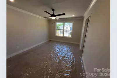 719 Pinecone Alley #28, Gastonia, NC 28056 - Photo 28