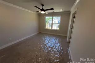 719 Pinecone Alley, Gastonia, NC 28056 - Photo 28