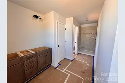 719 Pinecone Drive #28, Gastonia, NC 28056 - Photo 18