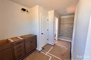 719 Pinecone Dr, Gastonia, NC 28056 - Photo 18