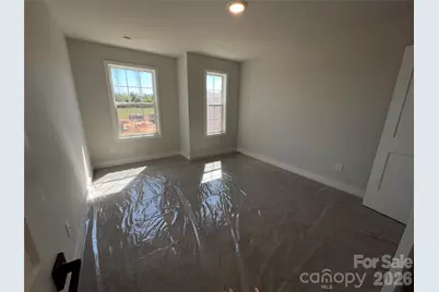 719 Pinecone Alley #28, Gastonia, NC 28056 - Photo 22